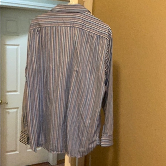 Michel Kors Men shirt - Picture 2 of 2